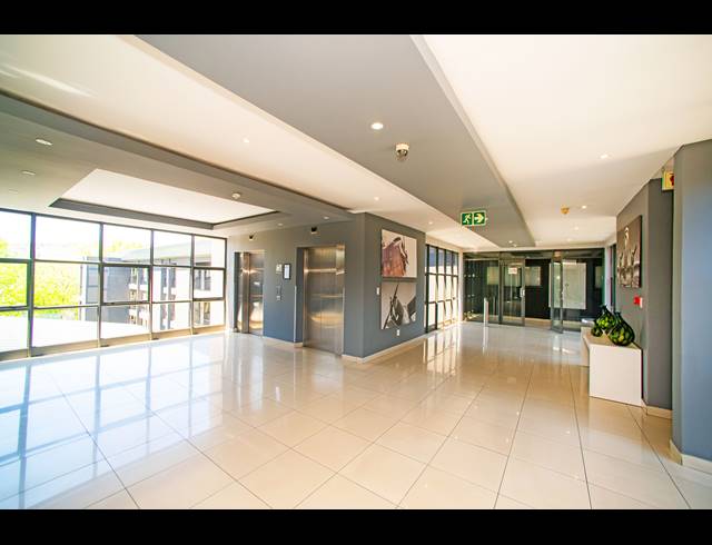 3 BEDROOM APARTMENT FOR SALE IN BEDFORD GARDENS